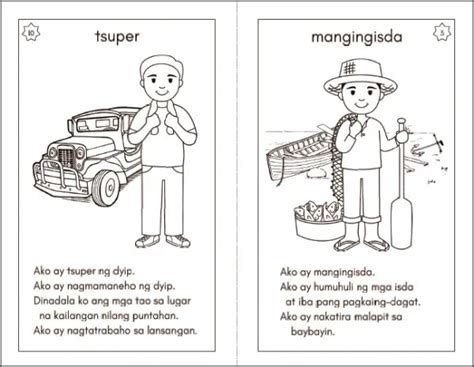 laruan clip art|Mga Hanapbuhay (Part 1) .